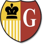 logo baas gansendonck vzw